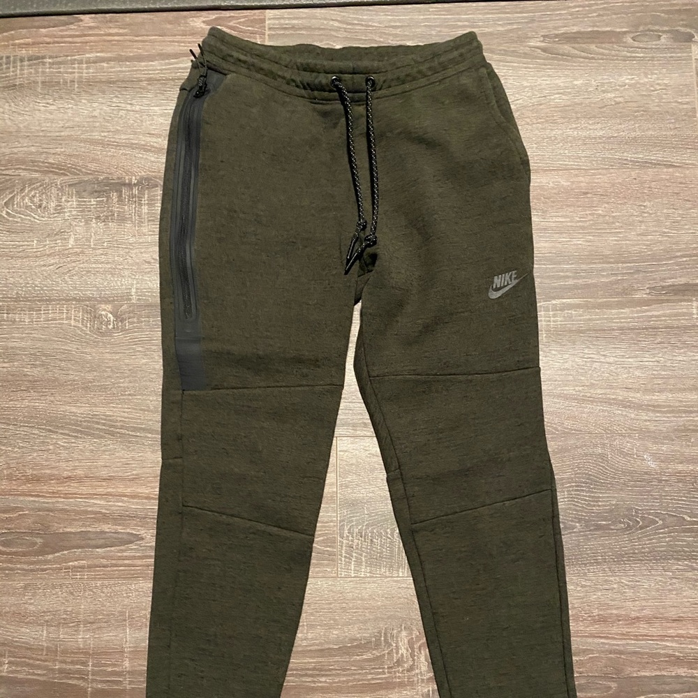 Nike Sweatpants